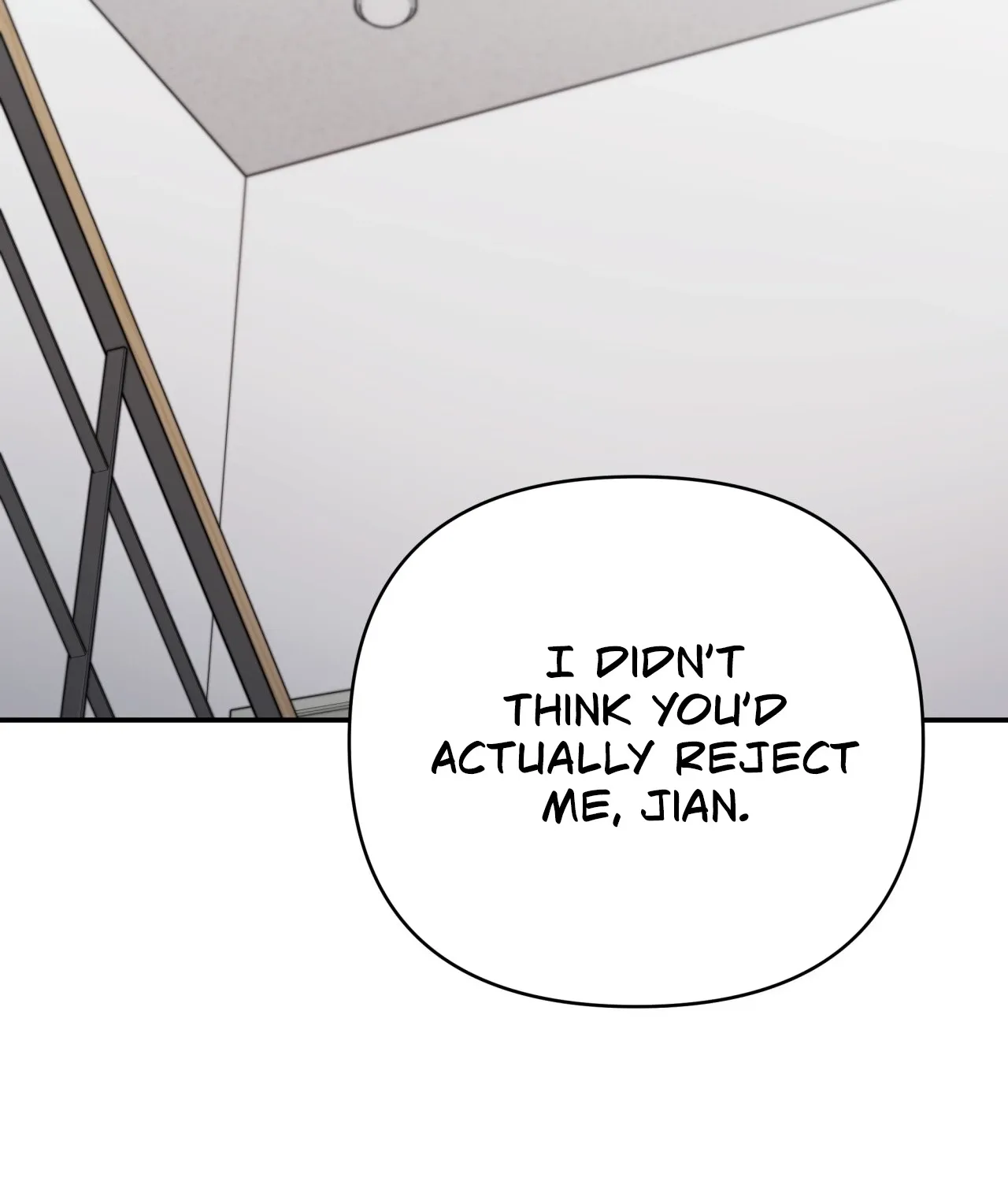 Read Office Partners chapter 17 image 74 on Lezhin