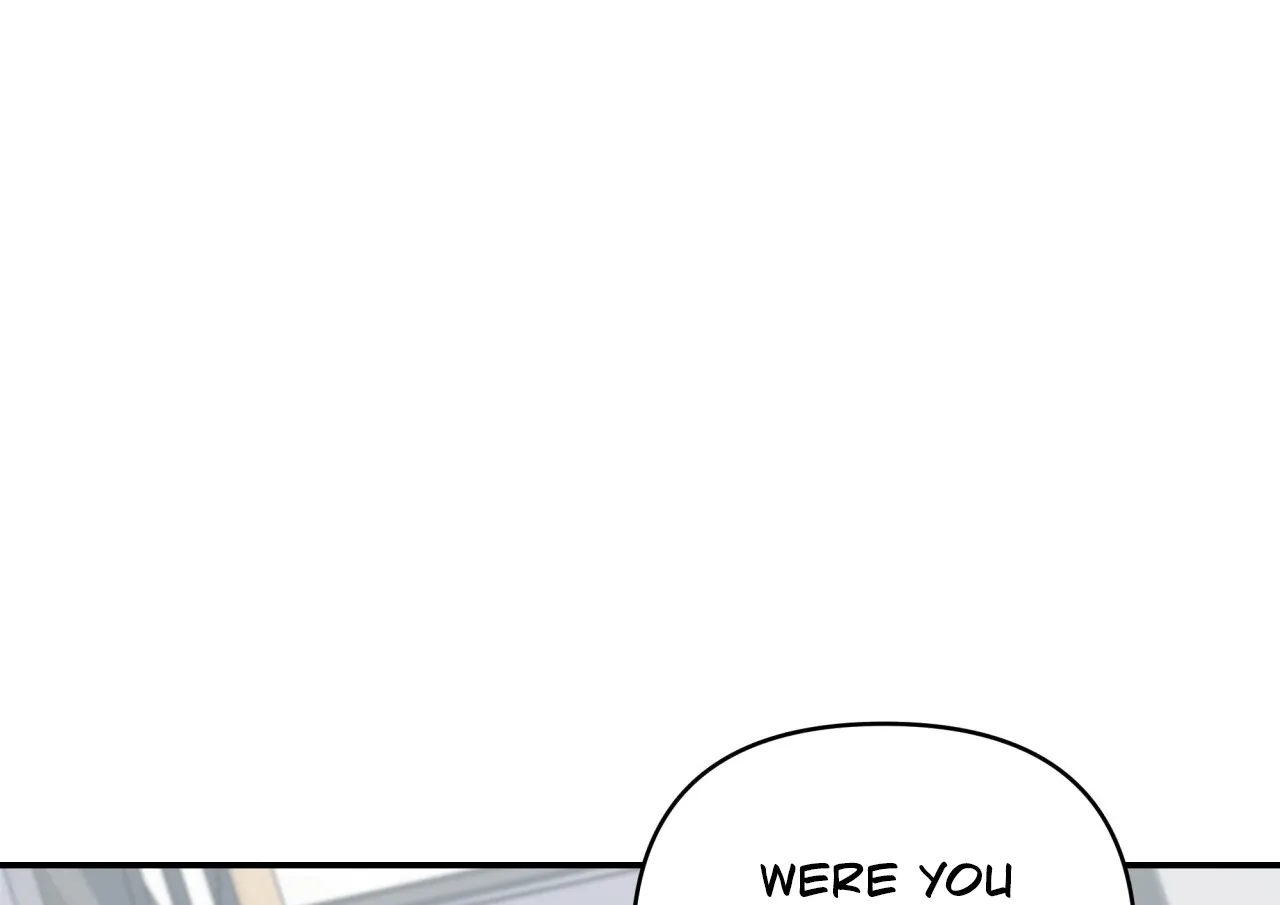 Read Office Partners chapter 17 image 75 on Lezhin
