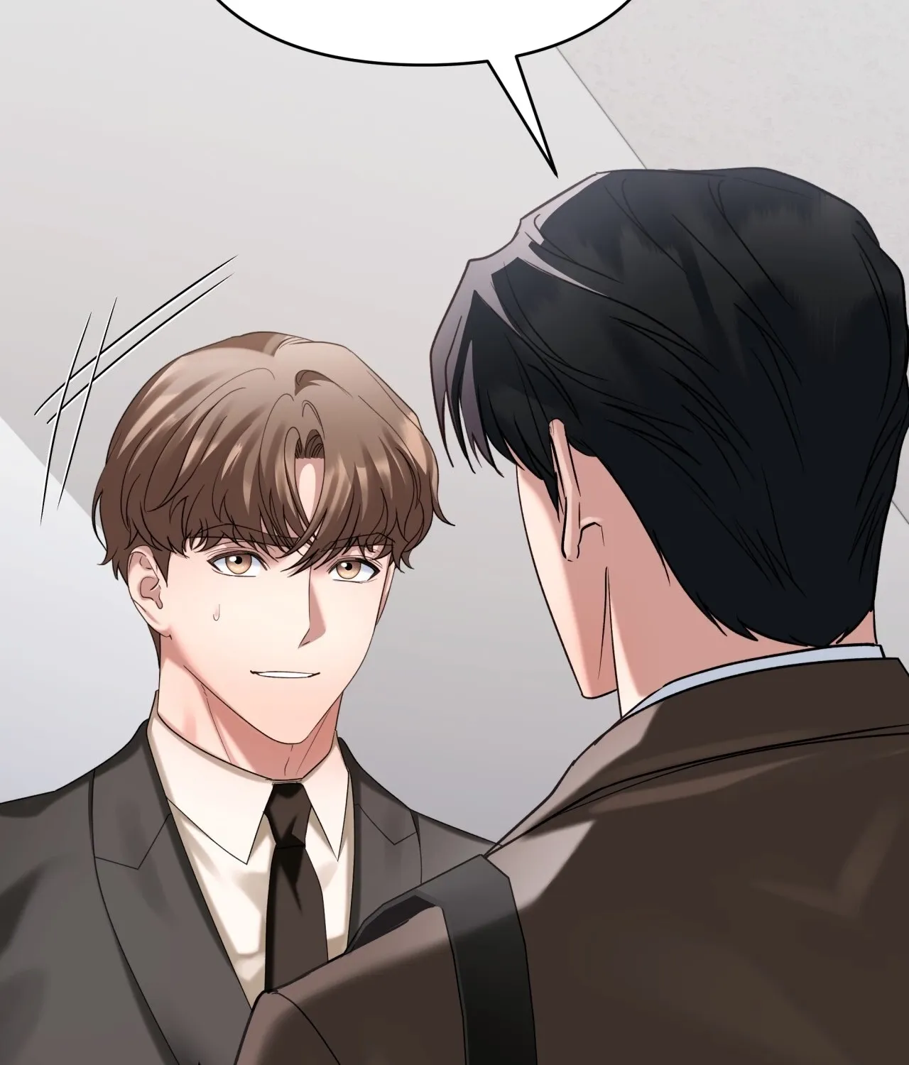 Read Office Partners chapter 17 image 79 on Lezhin