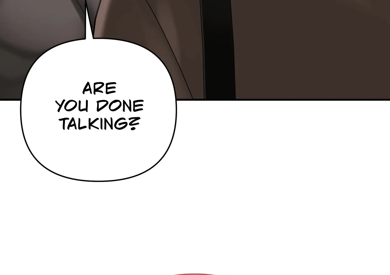 Read Office Partners chapter 17 image 80 on Lezhin