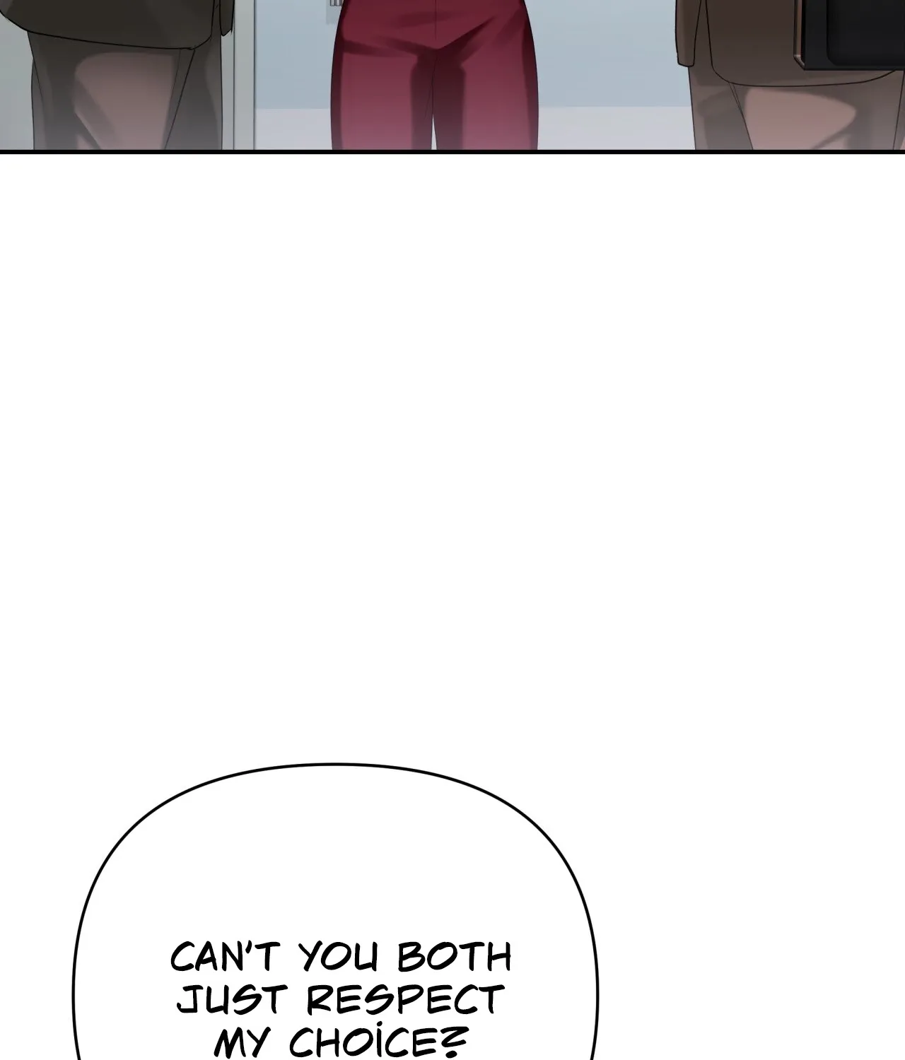 Read Office Partners chapter 17 image 82 on Lezhin