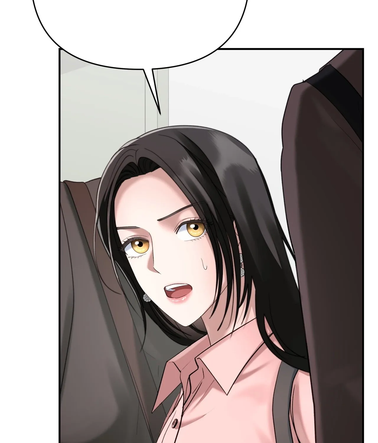 Read Office Partners chapter 17 image 83 on Lezhin
