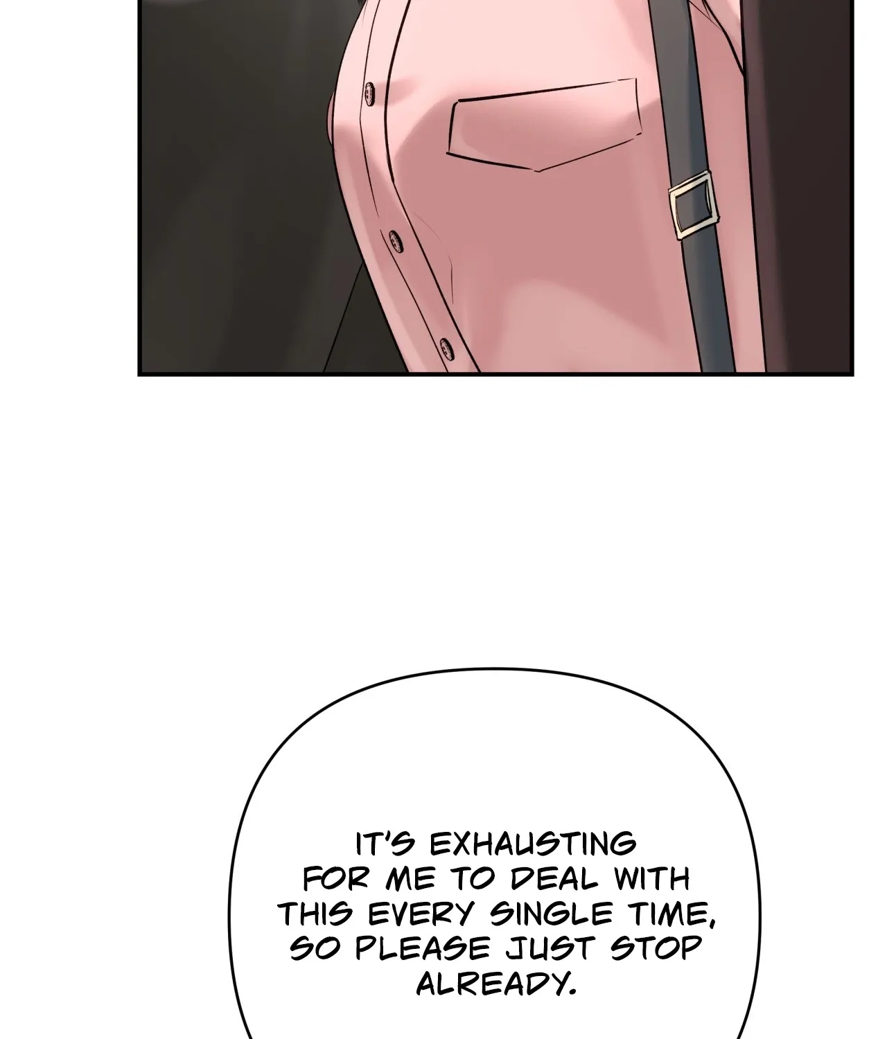 Read Office Partners chapter 17 image 84 on Lezhin