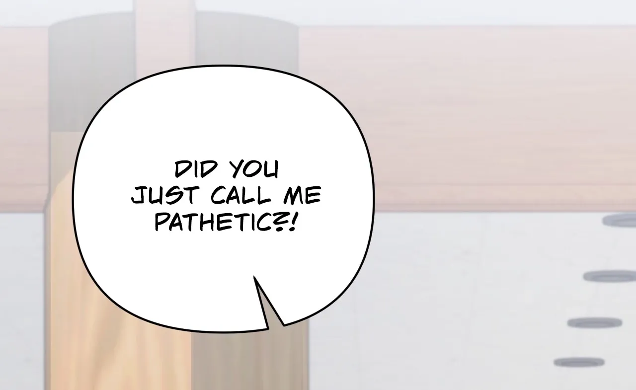 Read Office Partners chapter 17 image 9 on Lezhin
