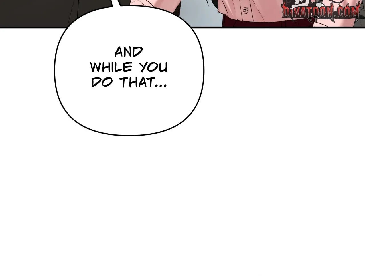 Read Office Partners chapter 17 image 90 on Lezhin