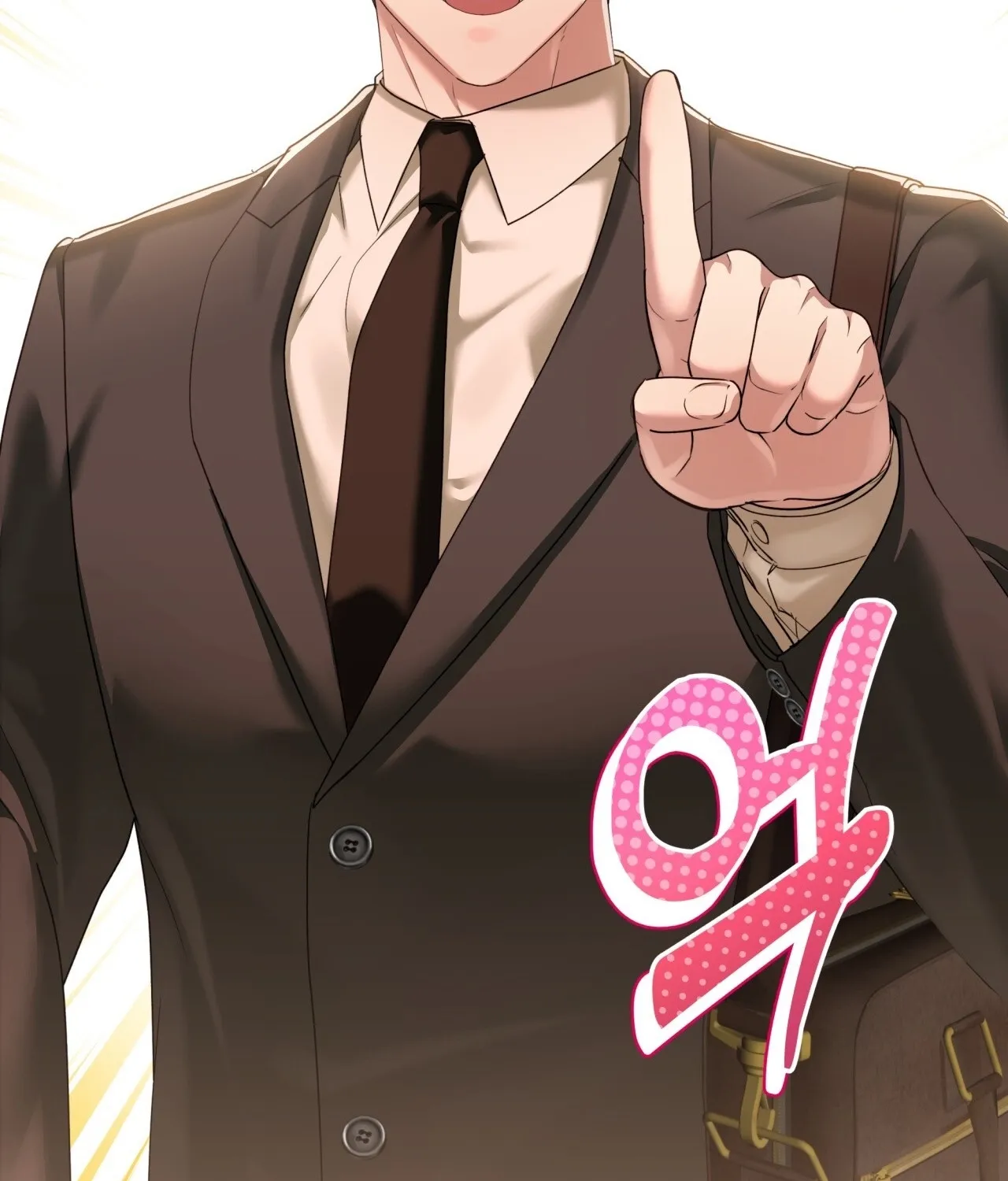 Read Office Partners chapter 17 image 92 on Lezhin