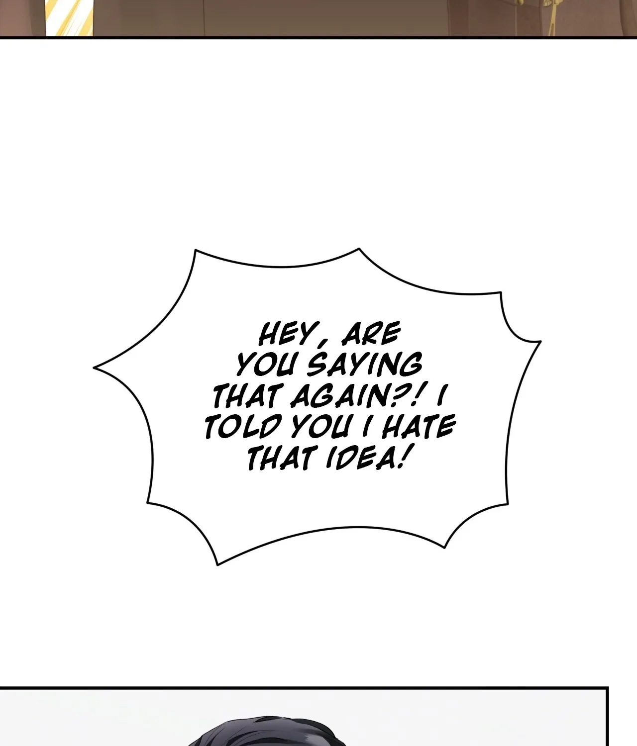 Read Office Partners chapter 17 image 93 on Lezhin