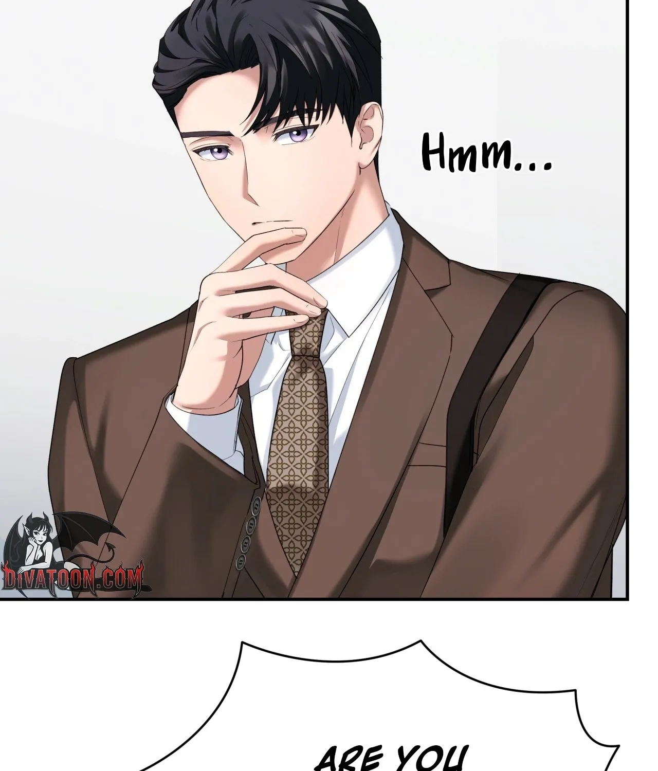 Read Office Partners chapter 17 image 94 on Lezhin
