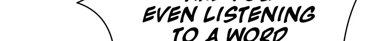Read Office Partners chapter 17 image 95 on Lezhin