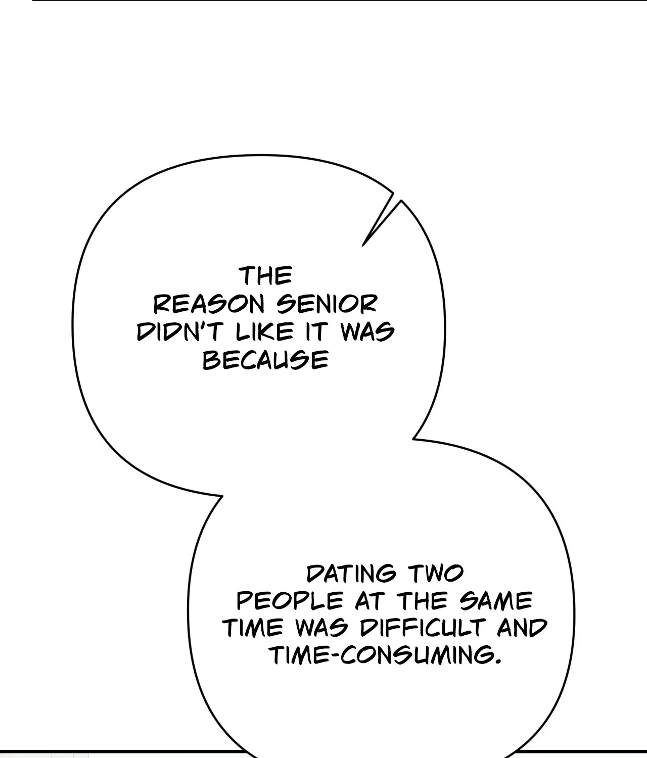 Read Office Partners chapter 17 image 97 on Lezhin