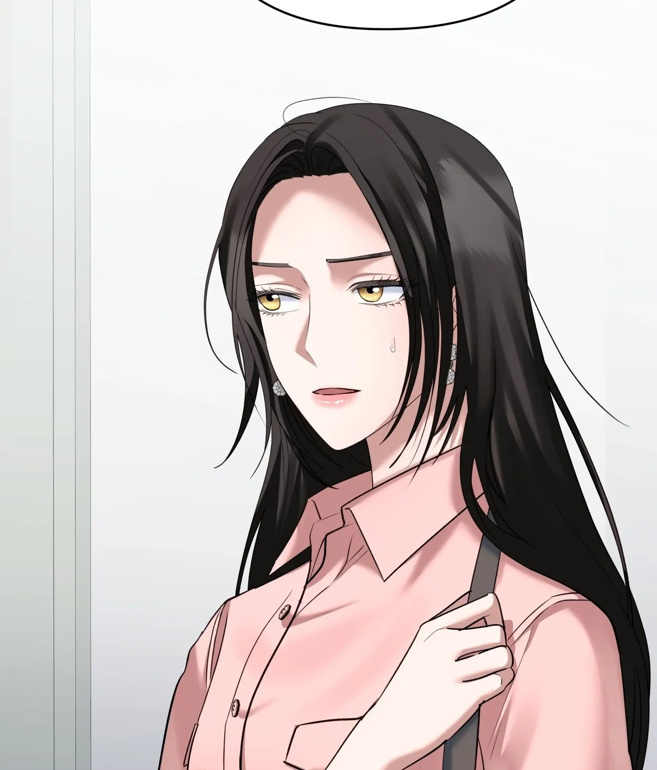 Read Office Partners chapter 17 image 98 on Lezhin