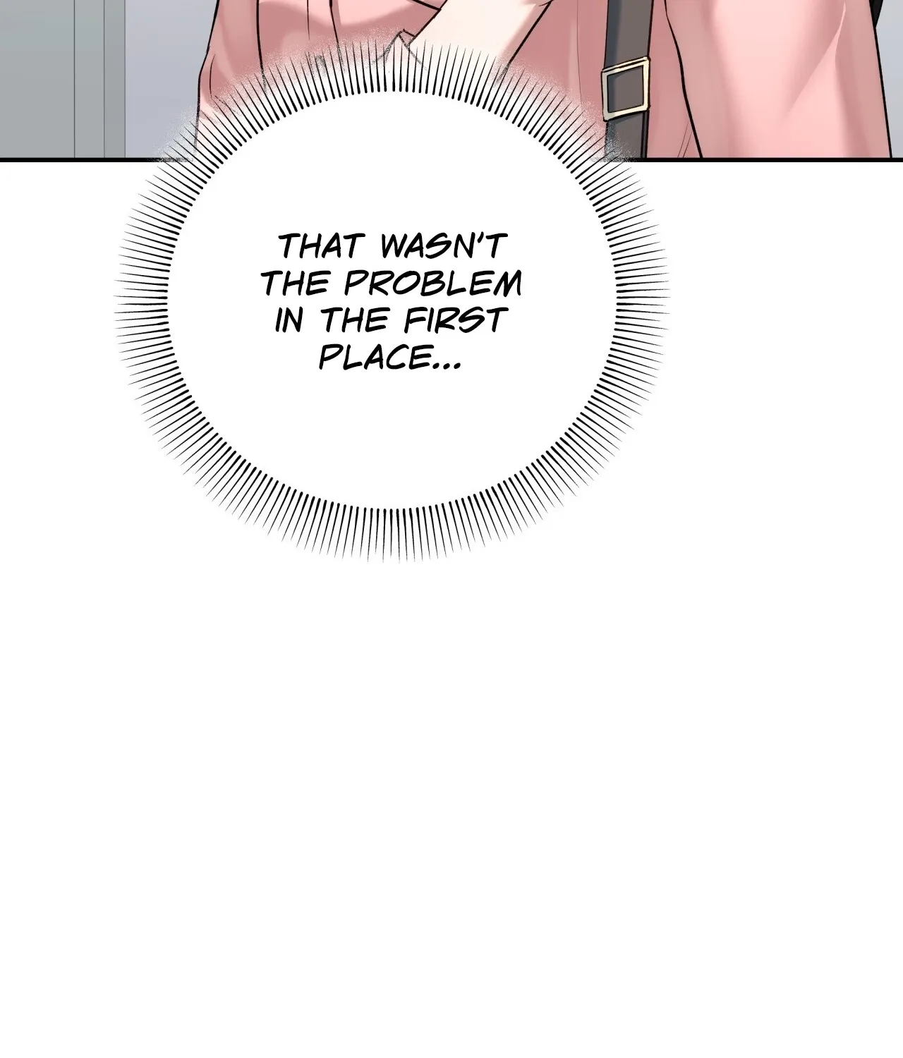 Read Office Partners chapter 17 image 99 on Lezhin