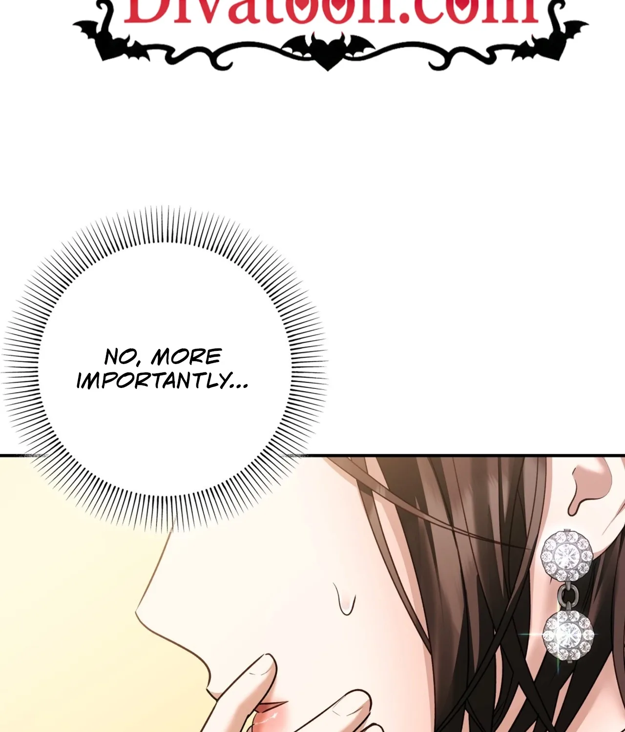 Read Office Partners chapter 18 image 1 on Lezhin