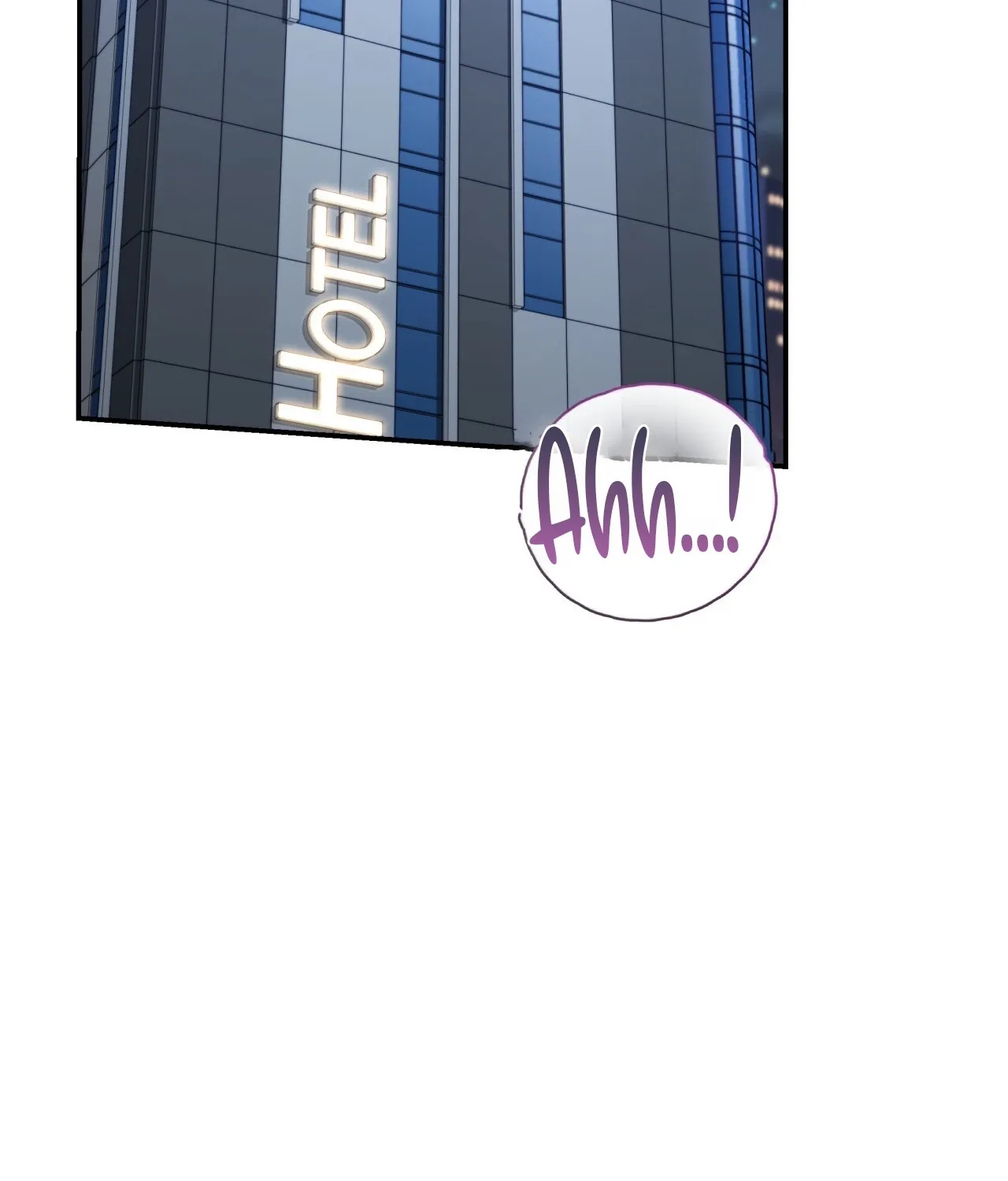 Read Office Partners chapter 18 image 10 on Lezhin