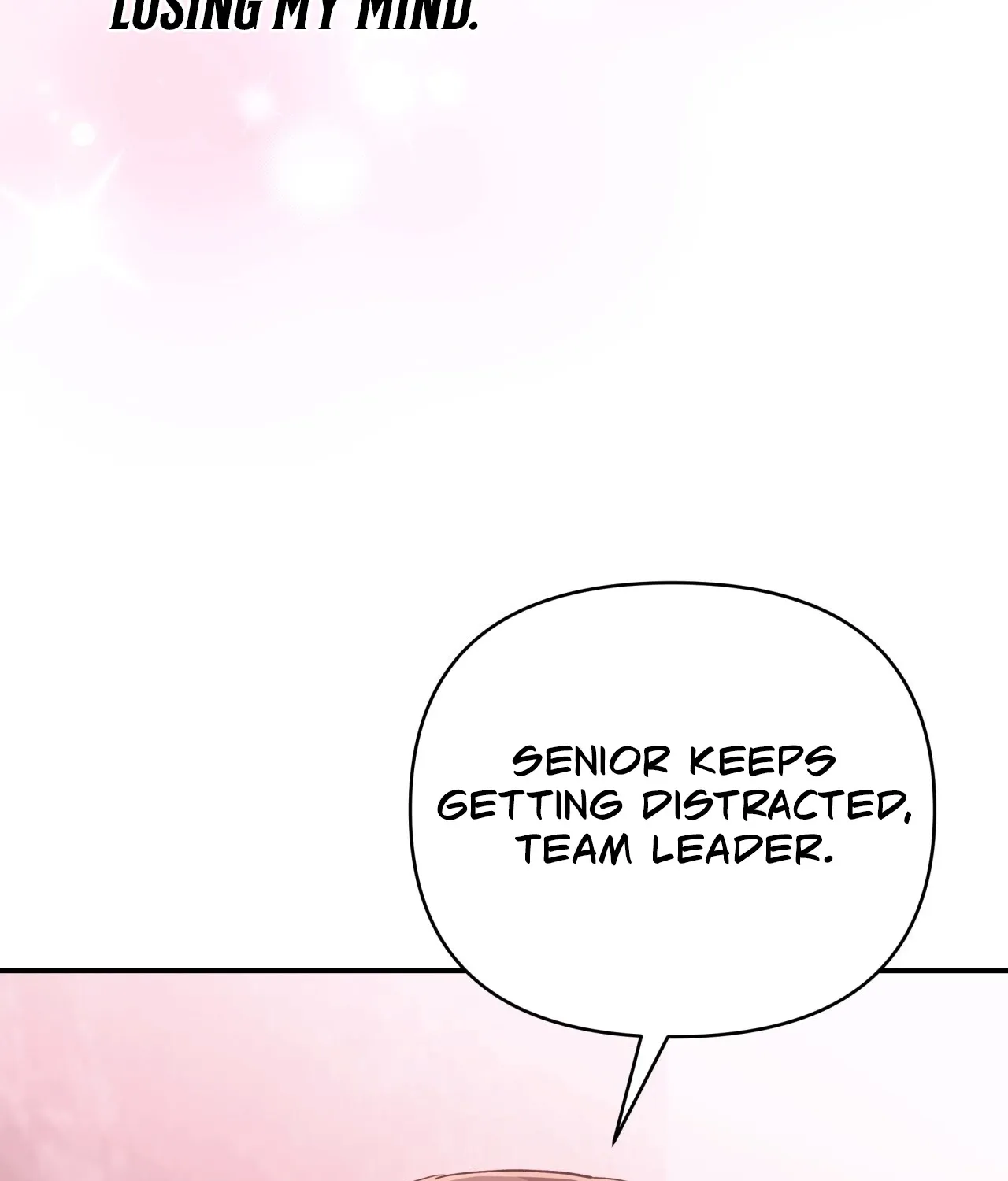 Read Office Partners chapter 18 image 102 on Lezhin