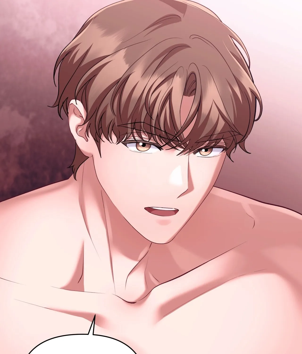 Read Office Partners chapter 18 image 103 on Lezhin