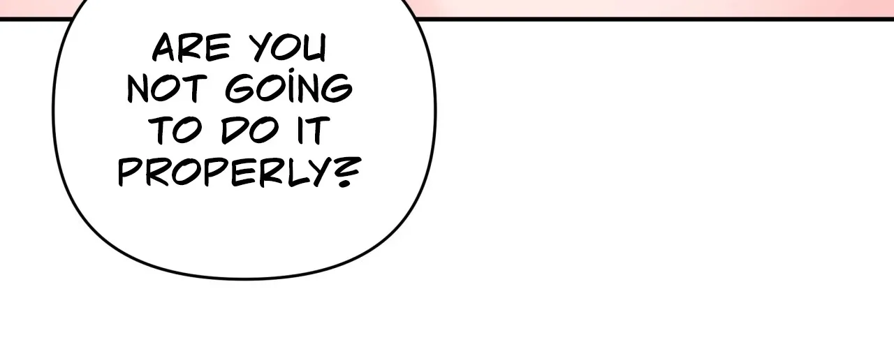 Read Office Partners chapter 18 image 104 on Lezhin
