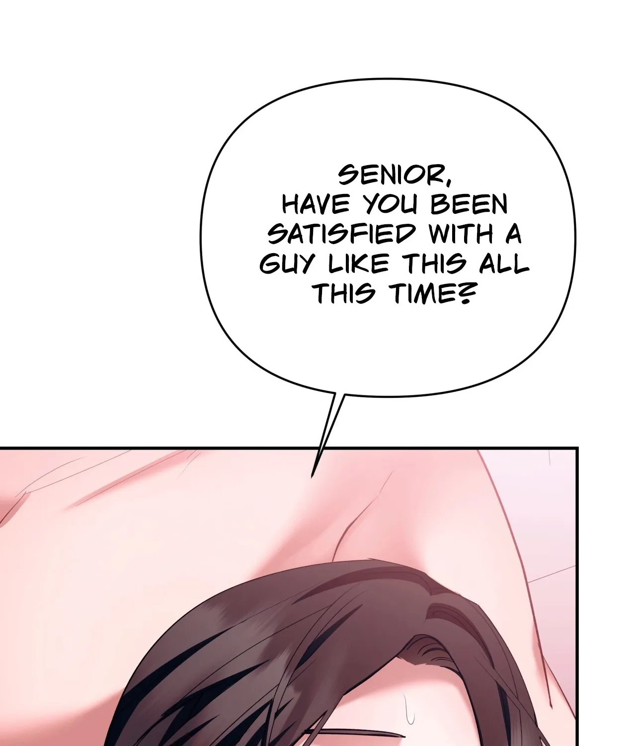 Read Office Partners chapter 18 image 105 on Lezhin