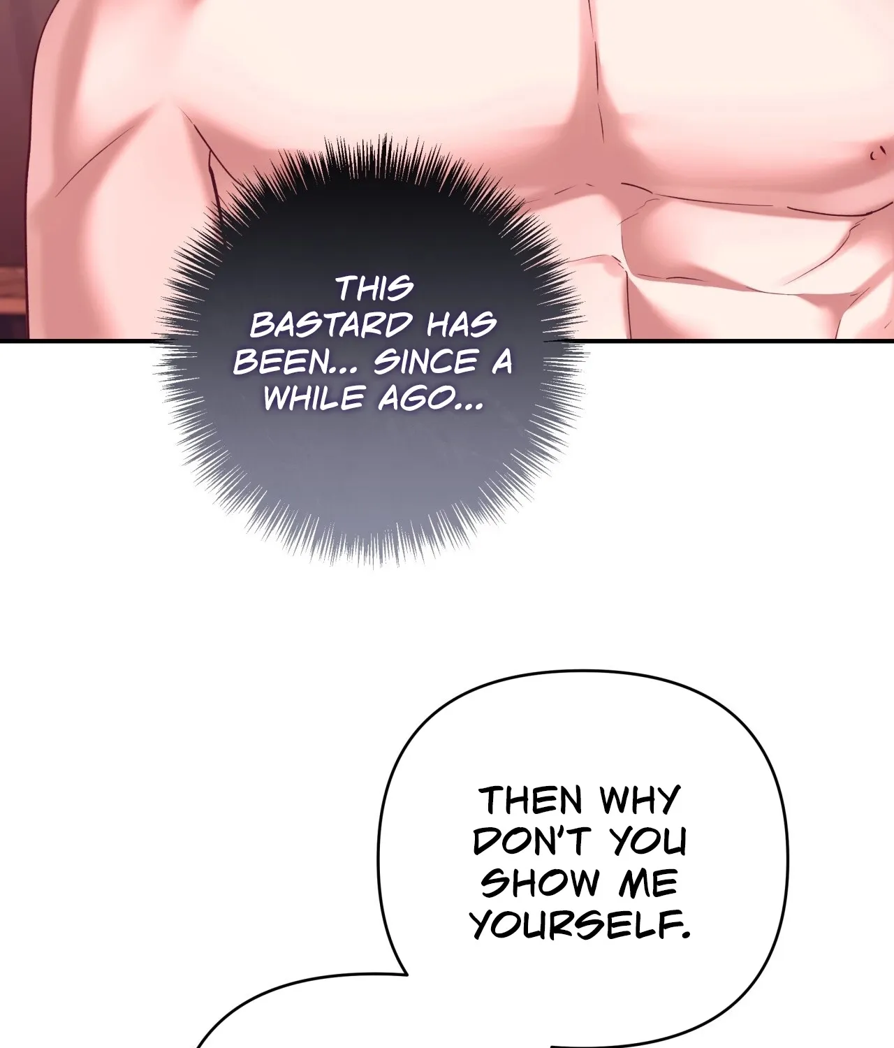 Read Office Partners chapter 18 image 108 on Lezhin