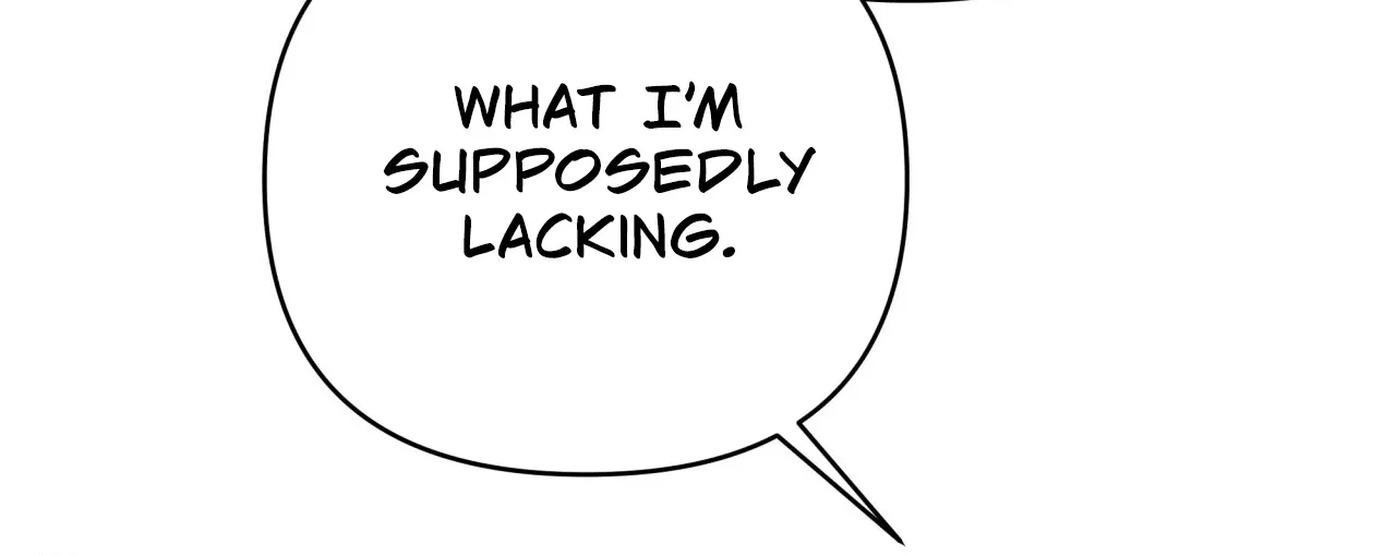 Read Office Partners chapter 18 image 109 on Lezhin