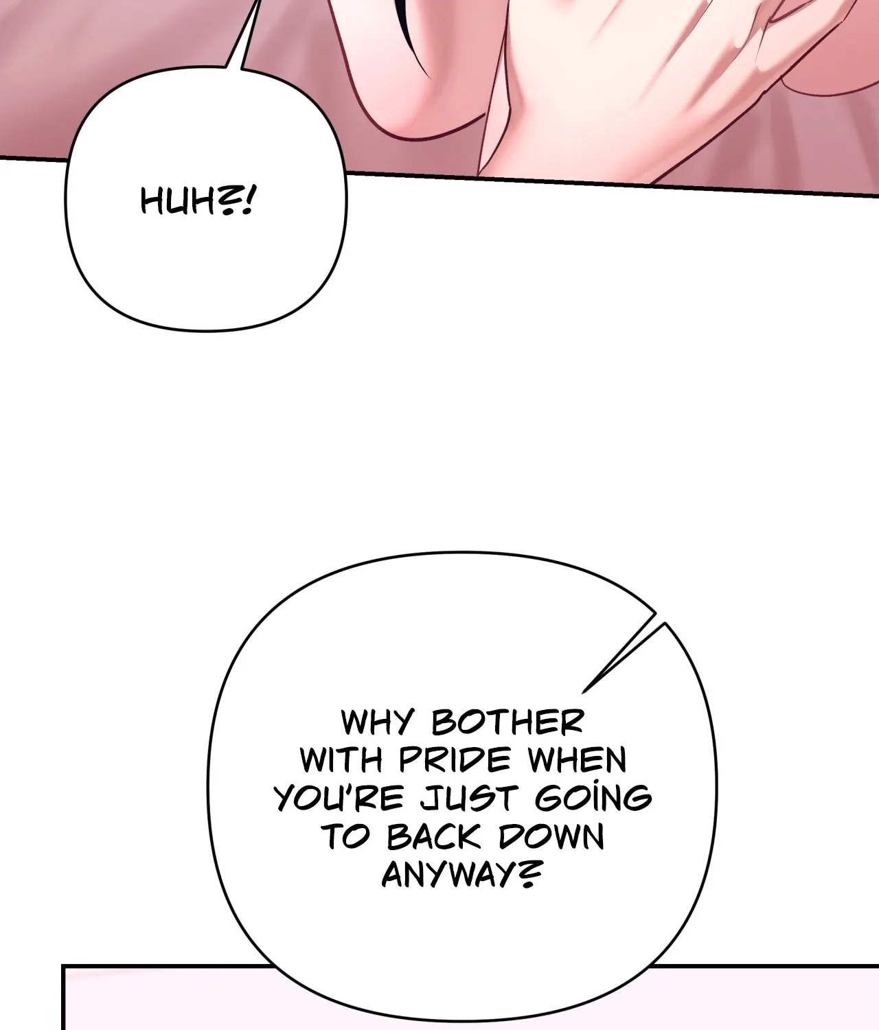 Read Office Partners chapter 18 image 111 on Lezhin