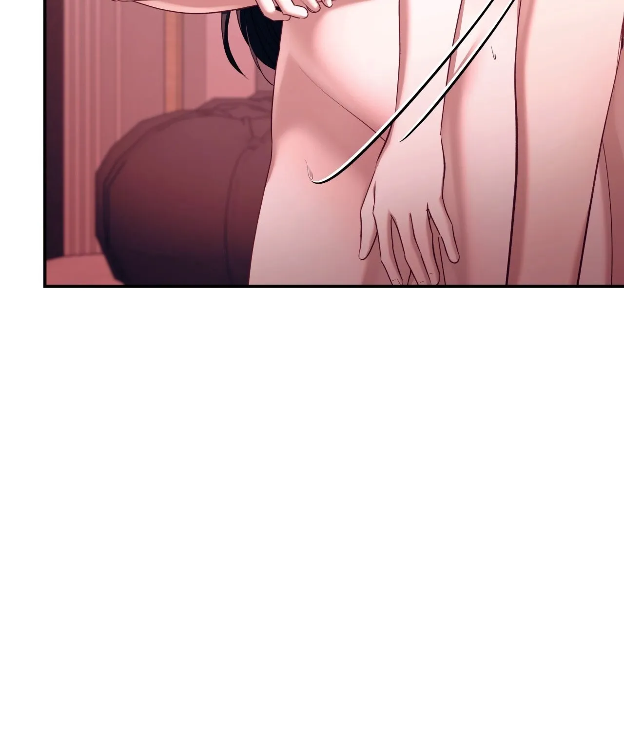 Read Office Partners chapter 18 image 113 on Lezhin
