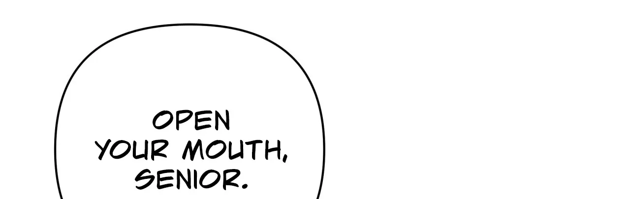 Read Office Partners chapter 18 image 114 on Lezhin
