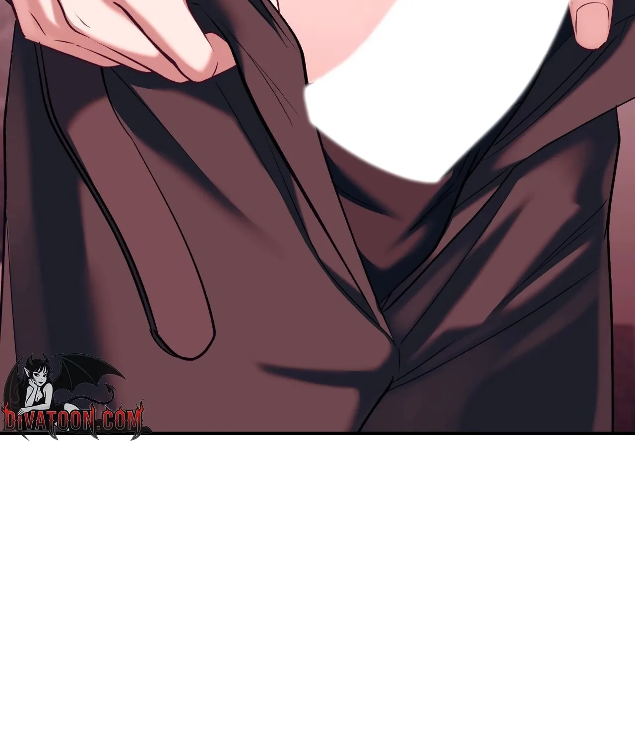 Read Office Partners chapter 18 image 116 on Lezhin