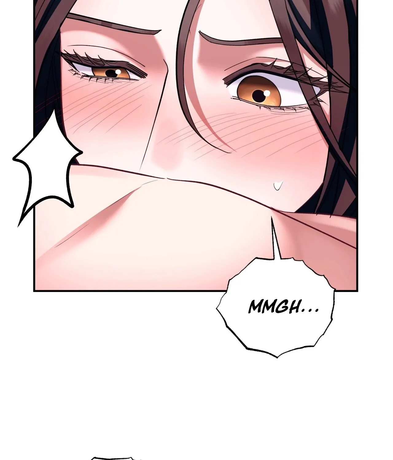 Read Office Partners chapter 18 image 118 on Lezhin