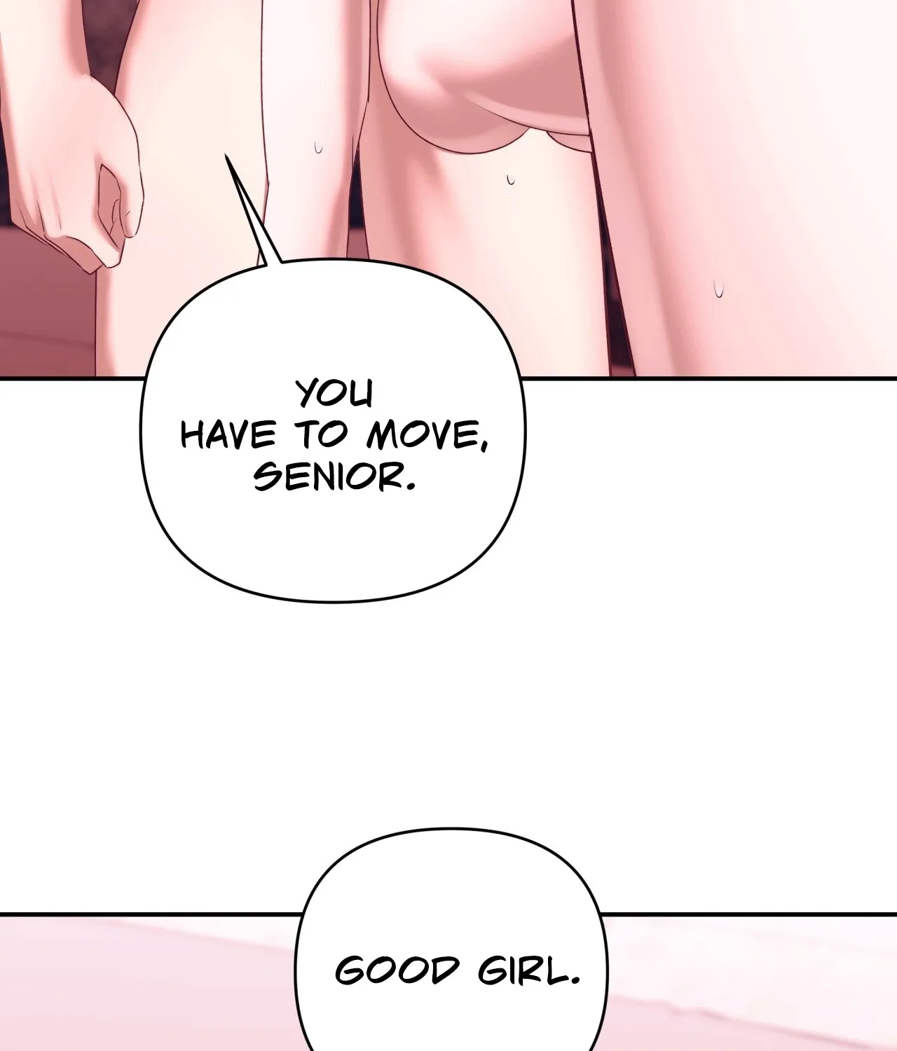 Read Office Partners chapter 18 image 121 on Lezhin