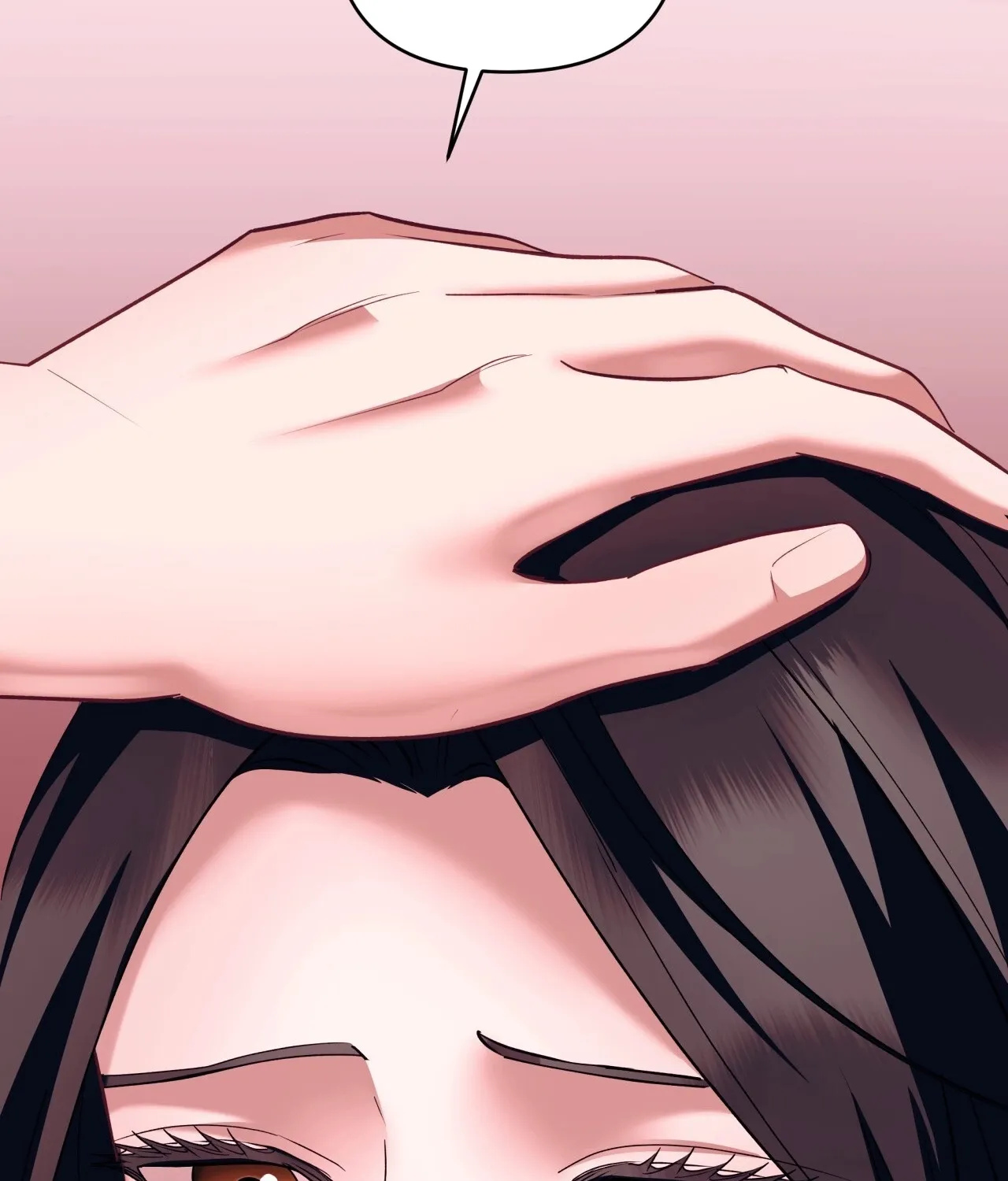 Read Office Partners chapter 18 image 122 on Lezhin