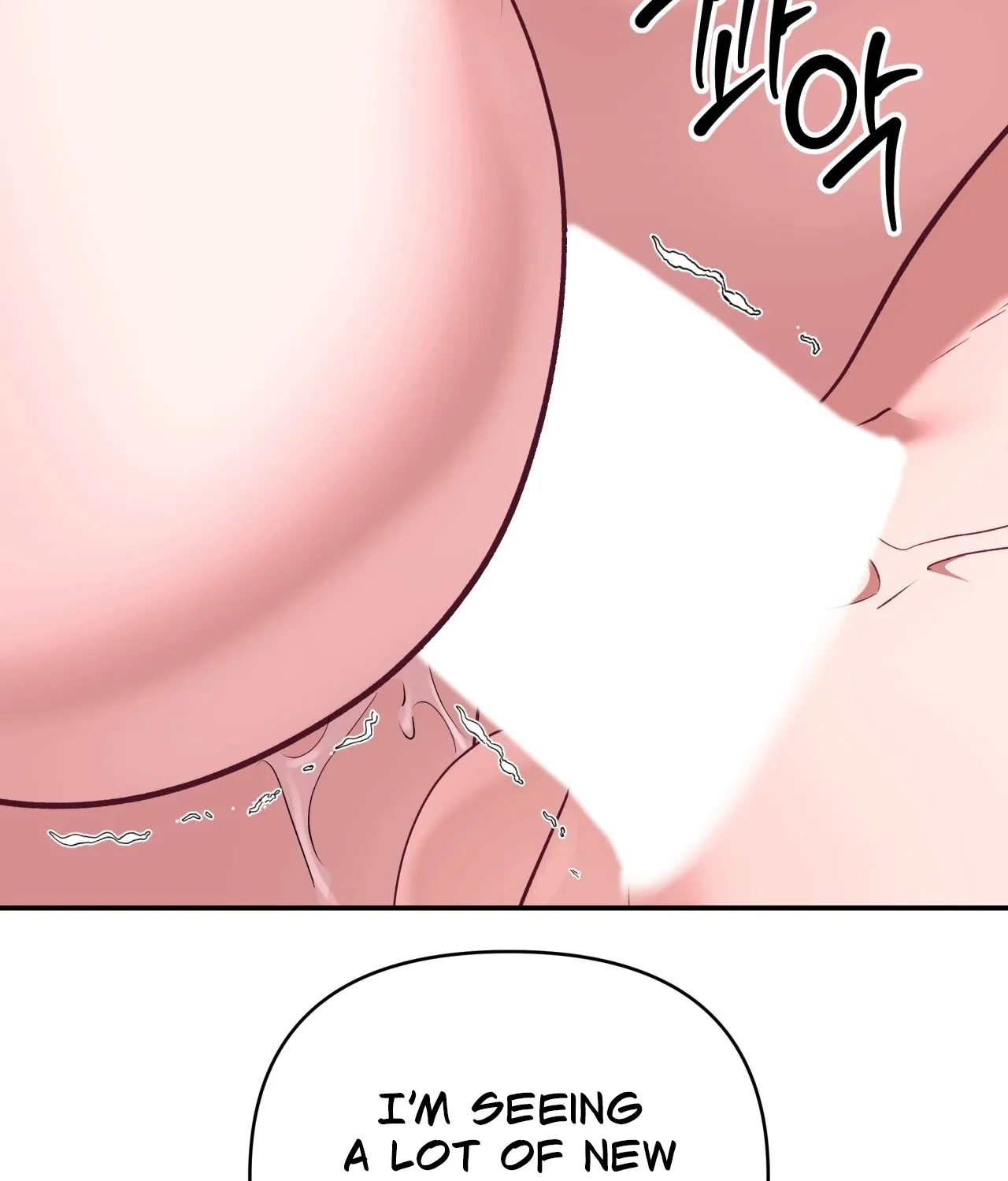 Read Office Partners chapter 18 image 128 on Lezhin