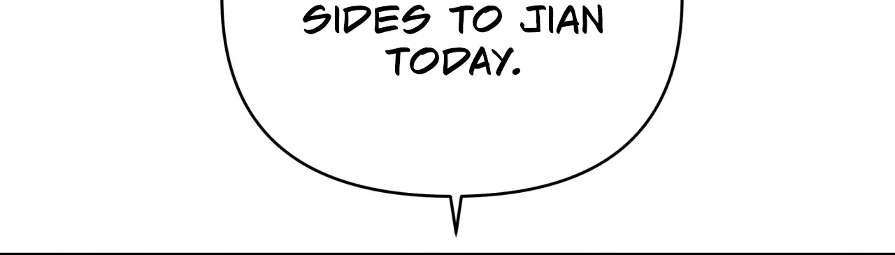Read Office Partners chapter 18 image 129 on Lezhin