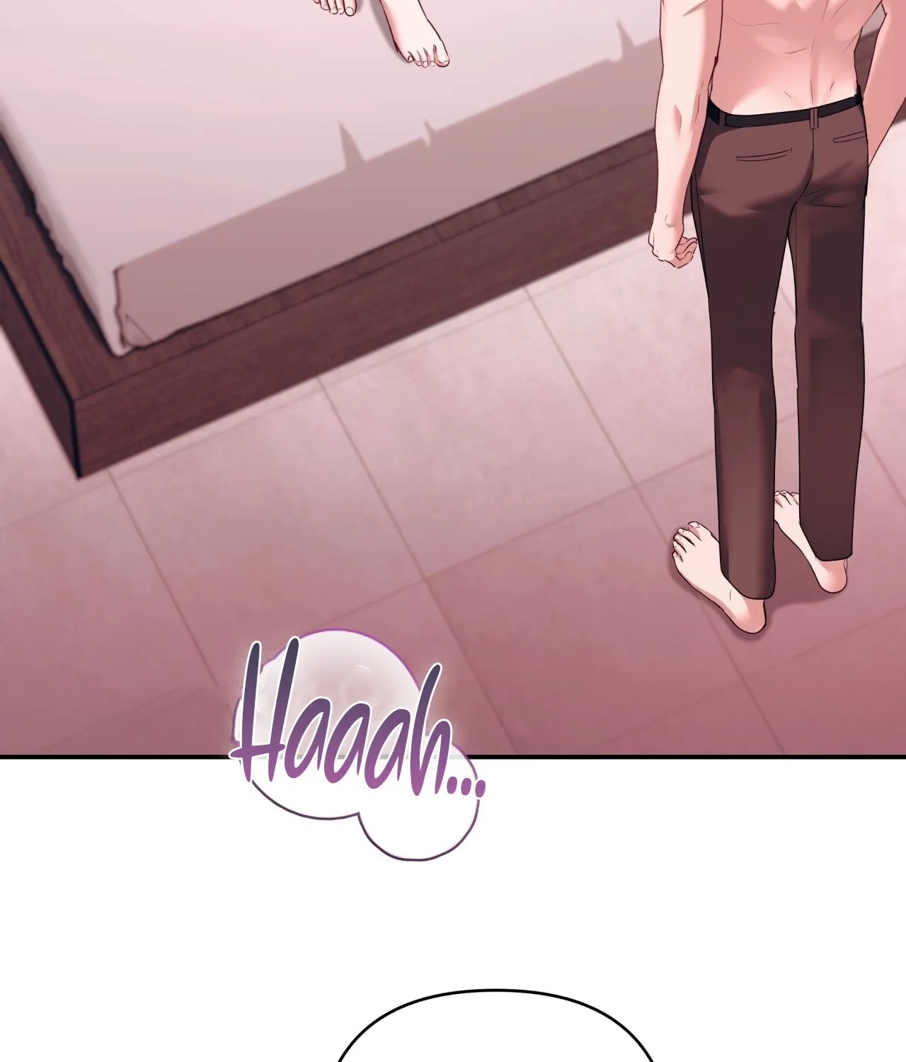 Read Office Partners chapter 18 image 13 on Lezhin