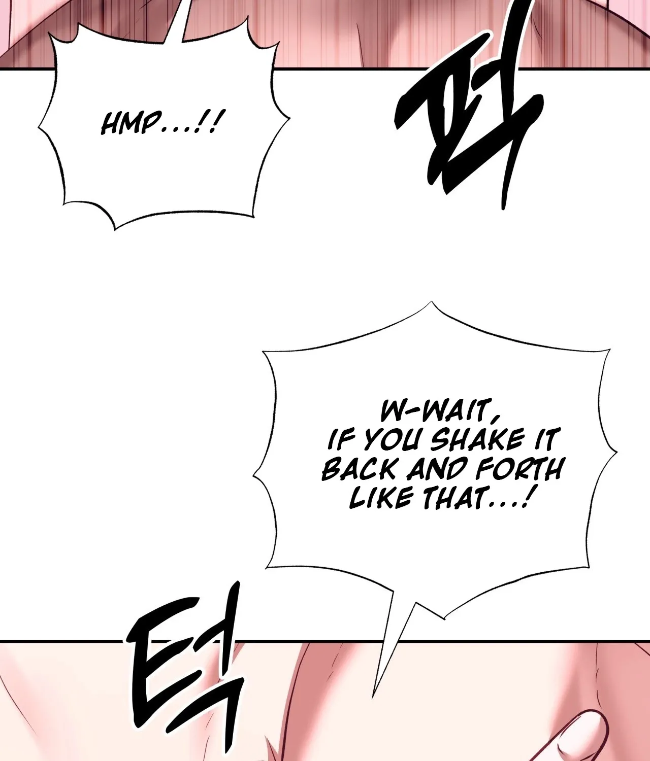 Read Office Partners chapter 18 image 132 on Lezhin