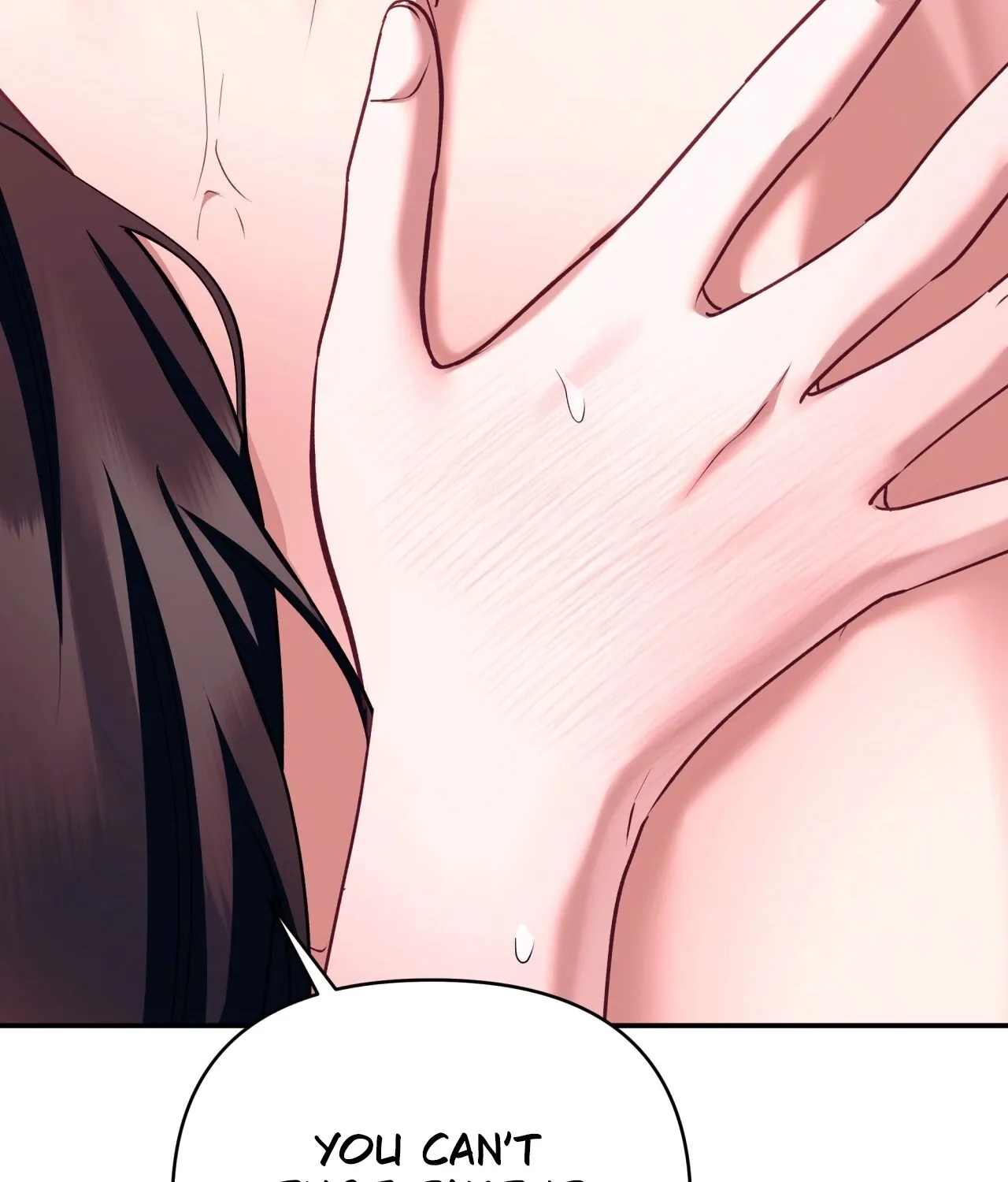 Read Office Partners chapter 18 image 133 on Lezhin
