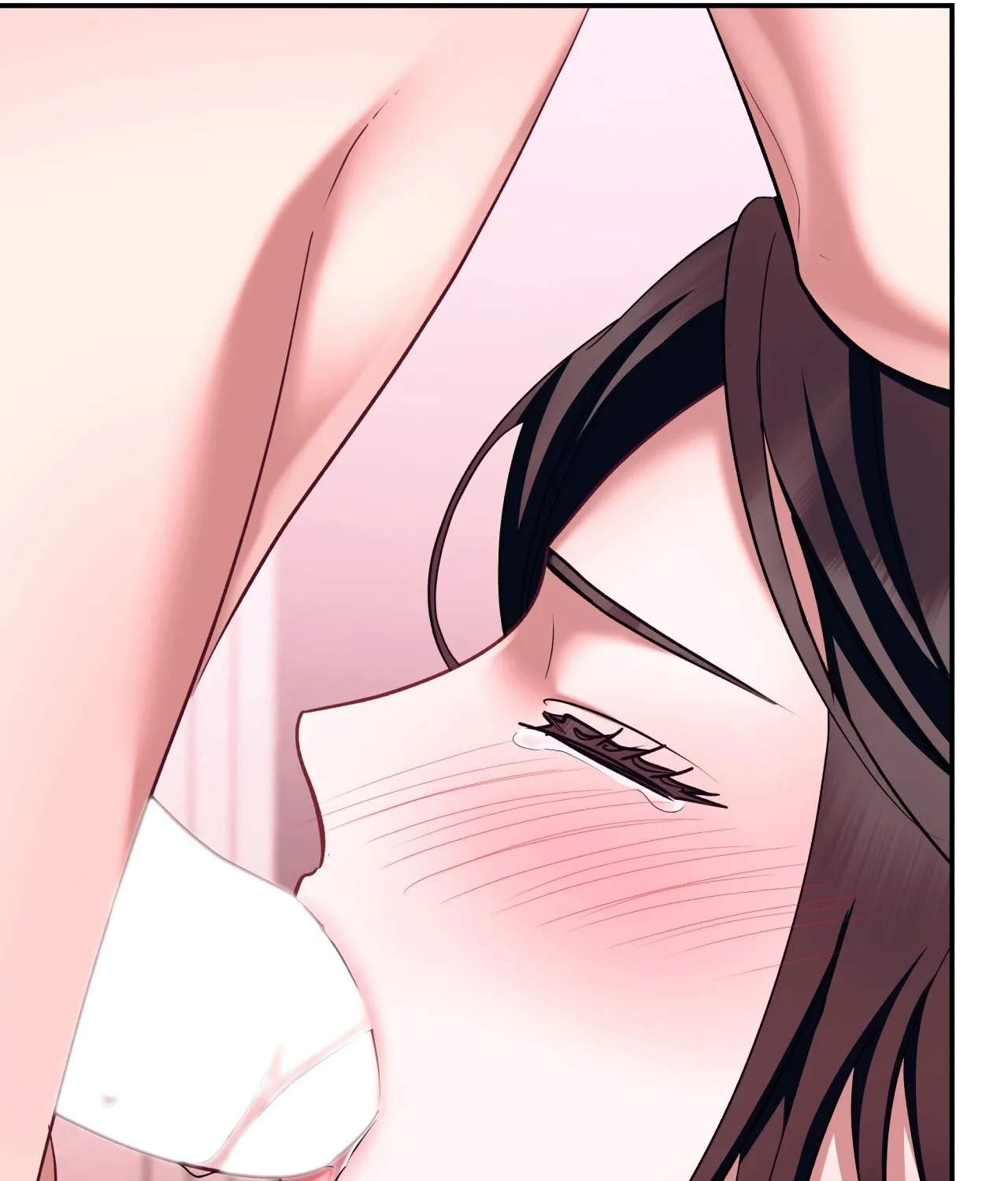 Read Office Partners chapter 18 image 140 on Lezhin