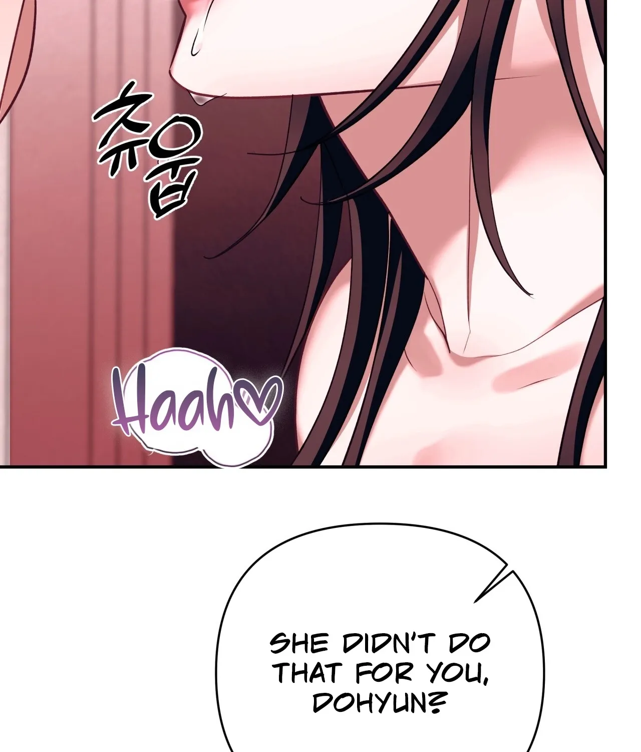 Read Office Partners chapter 18 image 141 on Lezhin