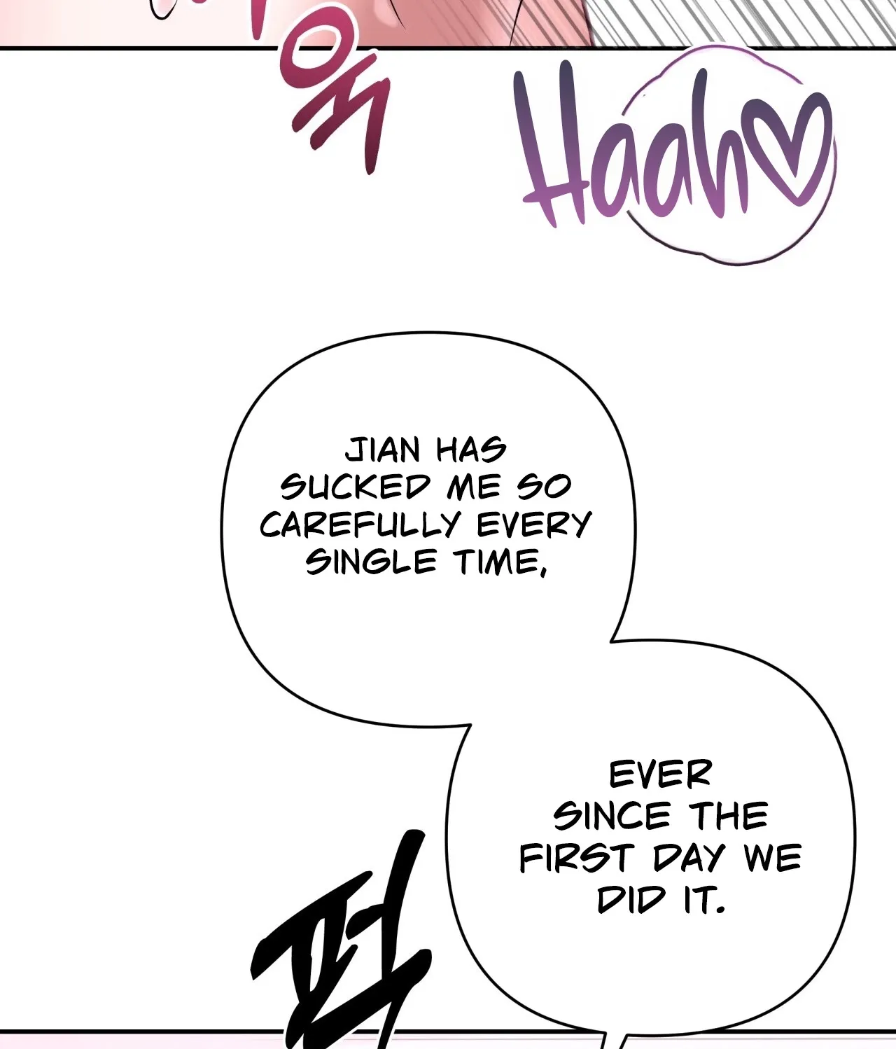 Read Office Partners chapter 18 image 143 on Lezhin
