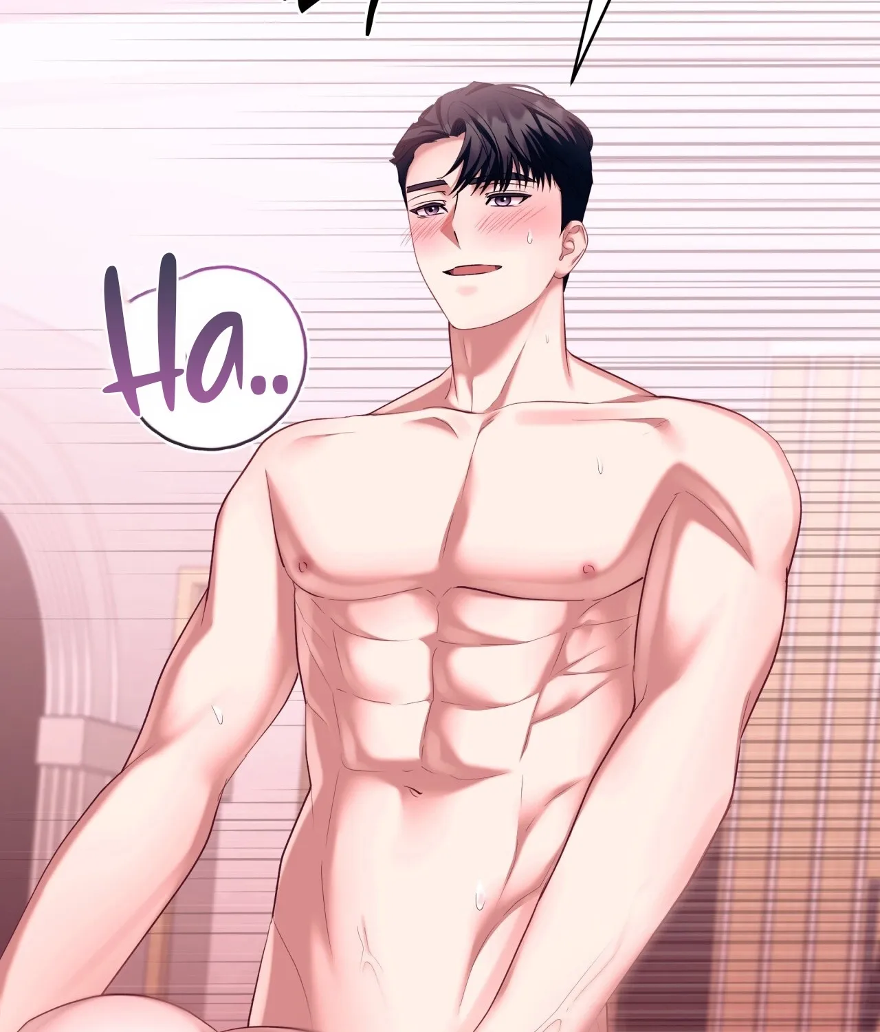 Read Office Partners chapter 18 image 144 on Lezhin