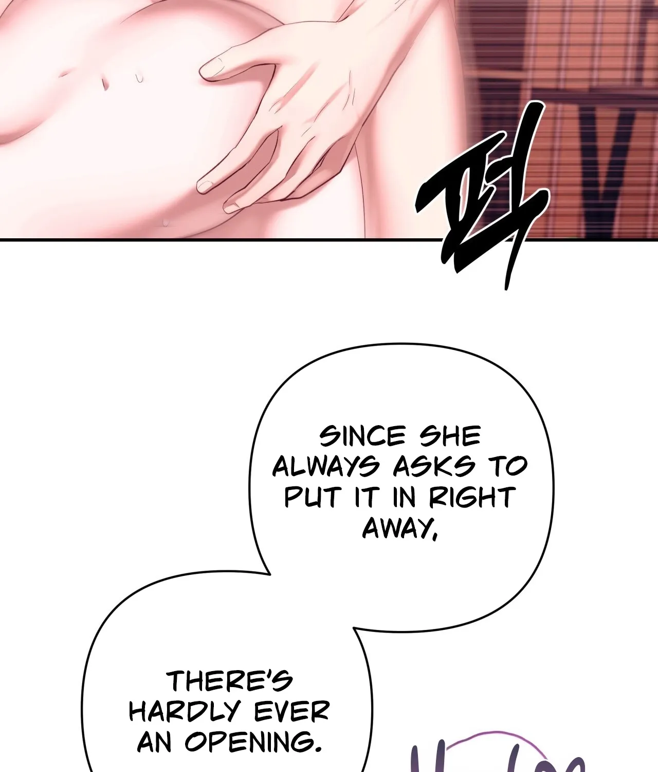Read Office Partners chapter 18 image 145 on Lezhin