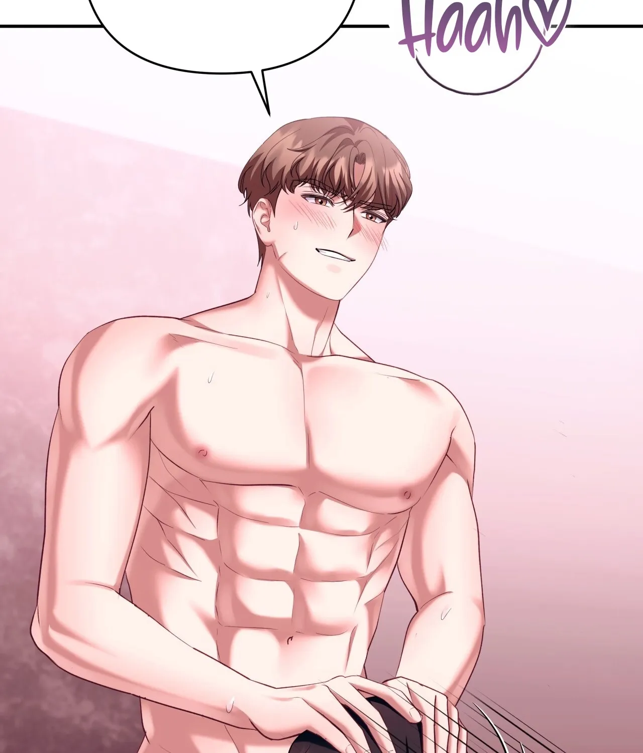 Read Office Partners chapter 18 image 146 on Lezhin