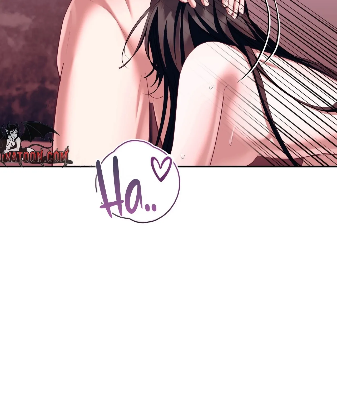 Read Office Partners chapter 18 image 147 on Lezhin
