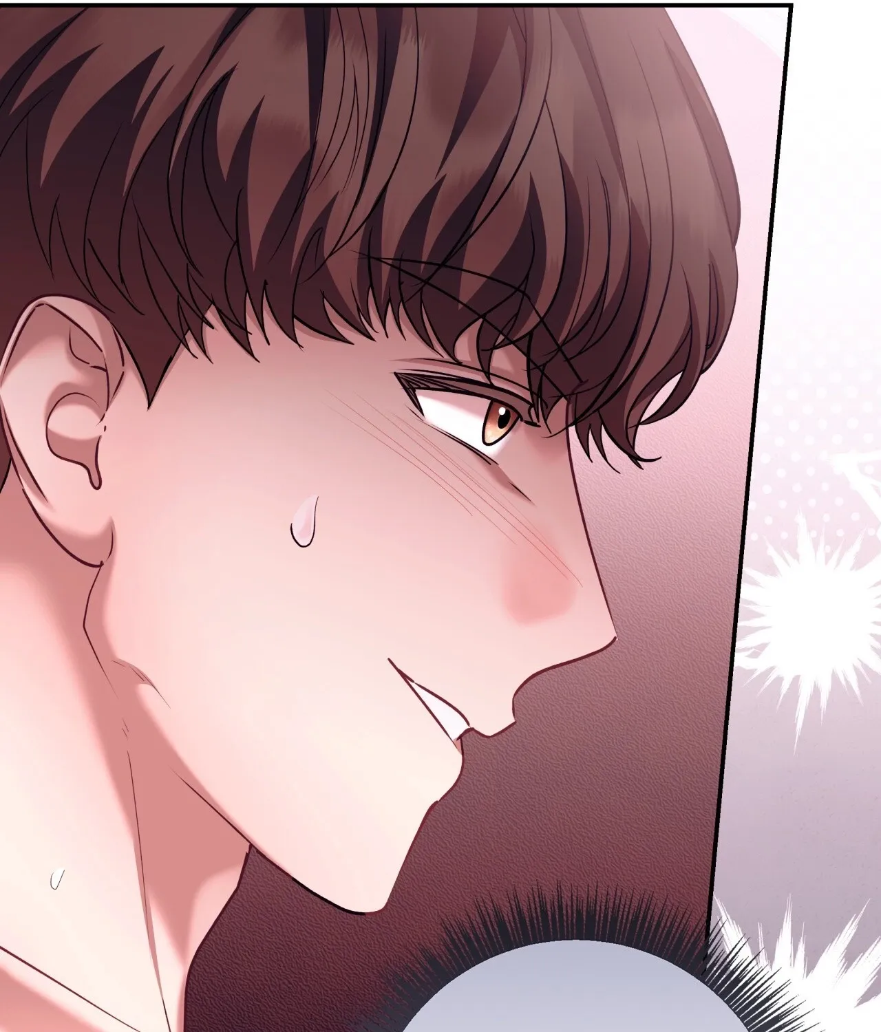 Read Office Partners chapter 18 image 148 on Lezhin