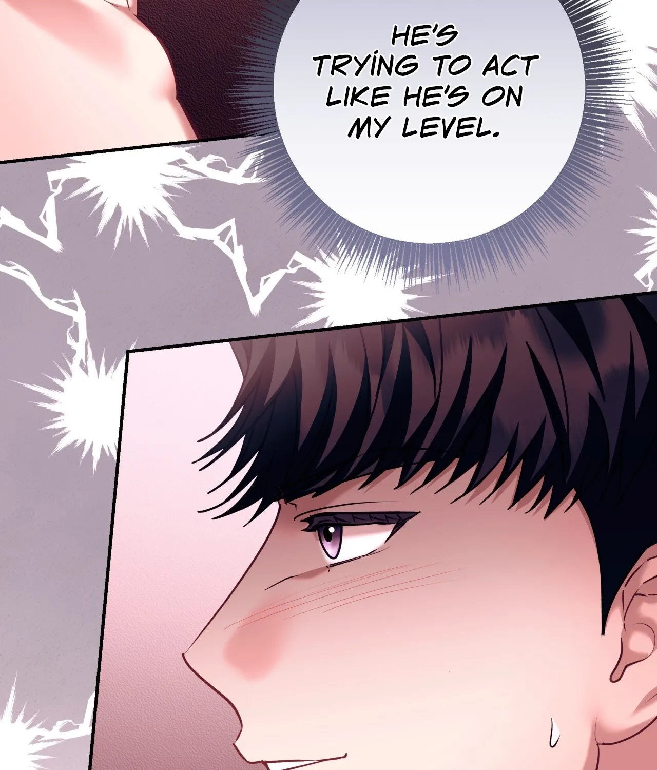 Read Office Partners chapter 18 image 149 on Lezhin