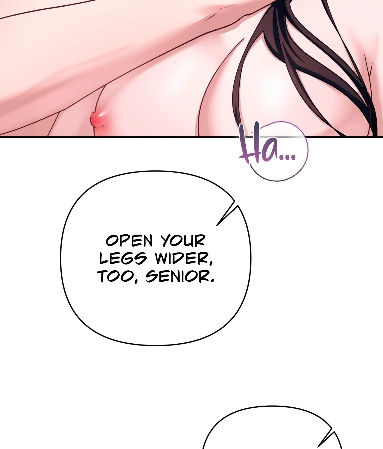 Read Office Partners chapter 18 image 15 on Lezhin