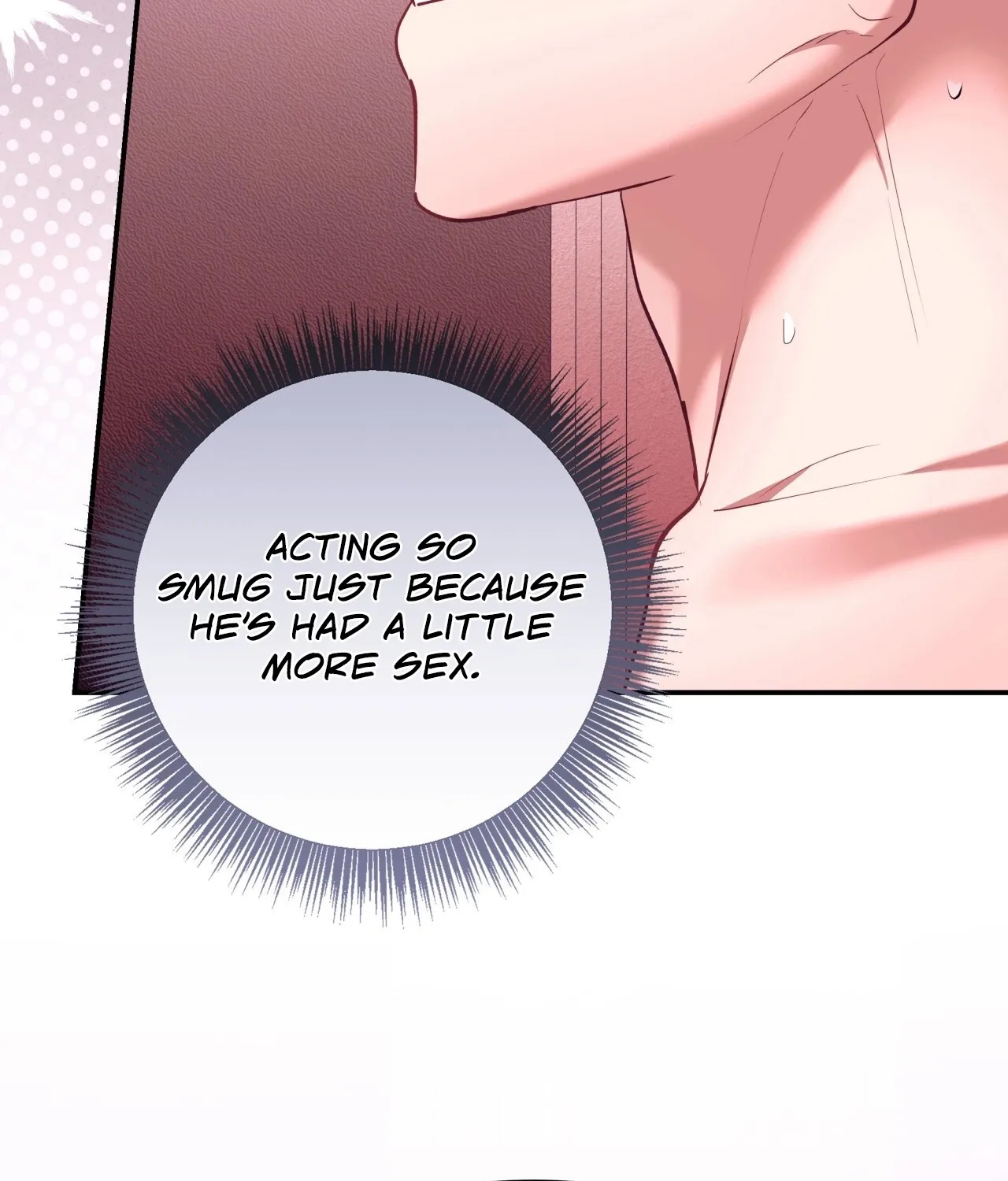 Read Office Partners chapter 18 image 150 on Lezhin