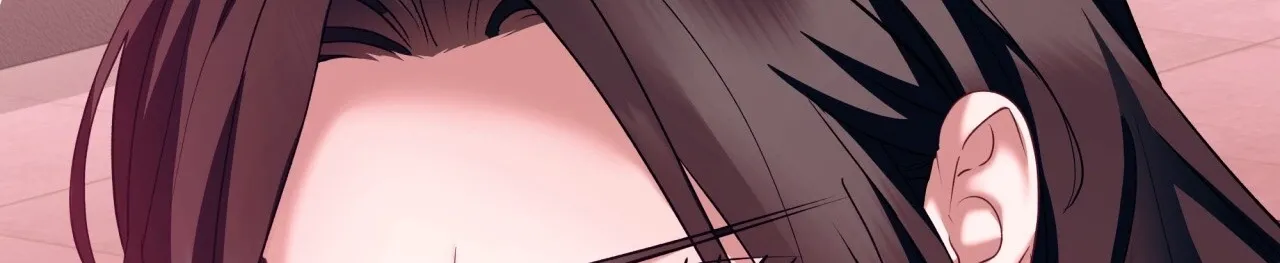 Read Office Partners chapter 18 image 152 on Lezhin