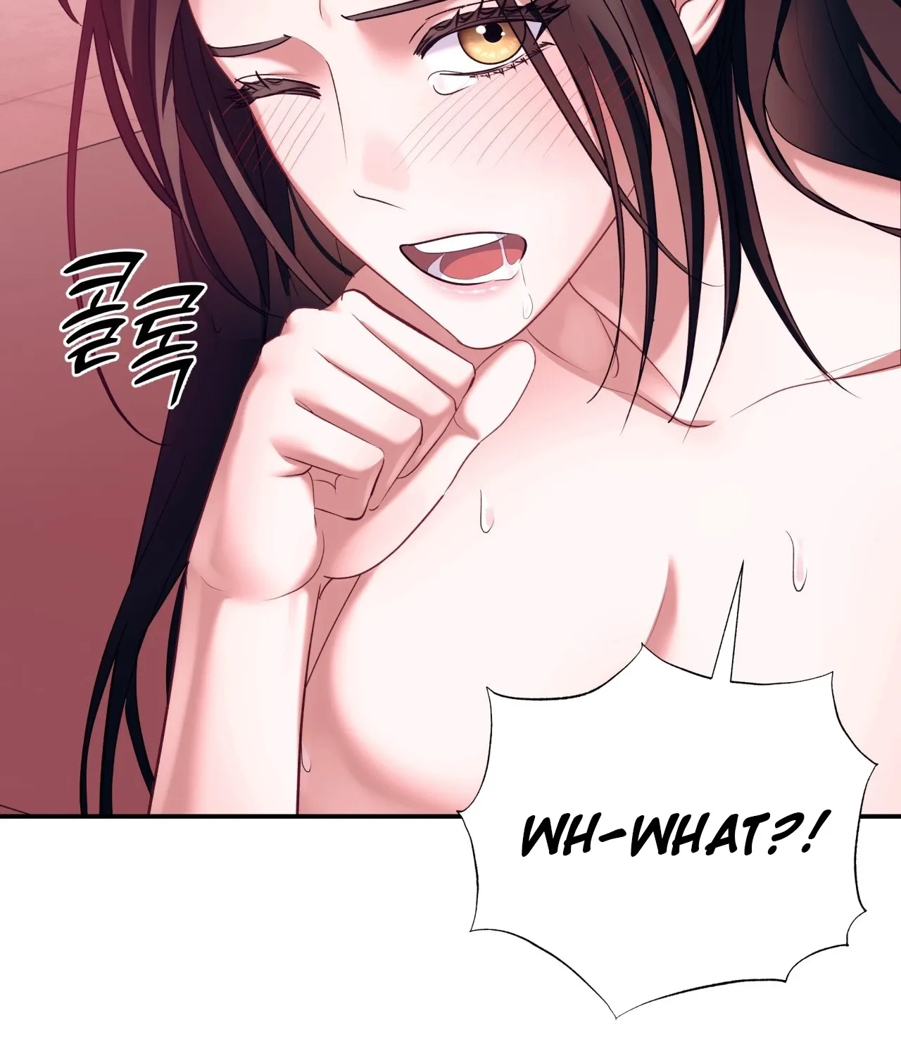 Read Office Partners chapter 18 image 153 on Lezhin