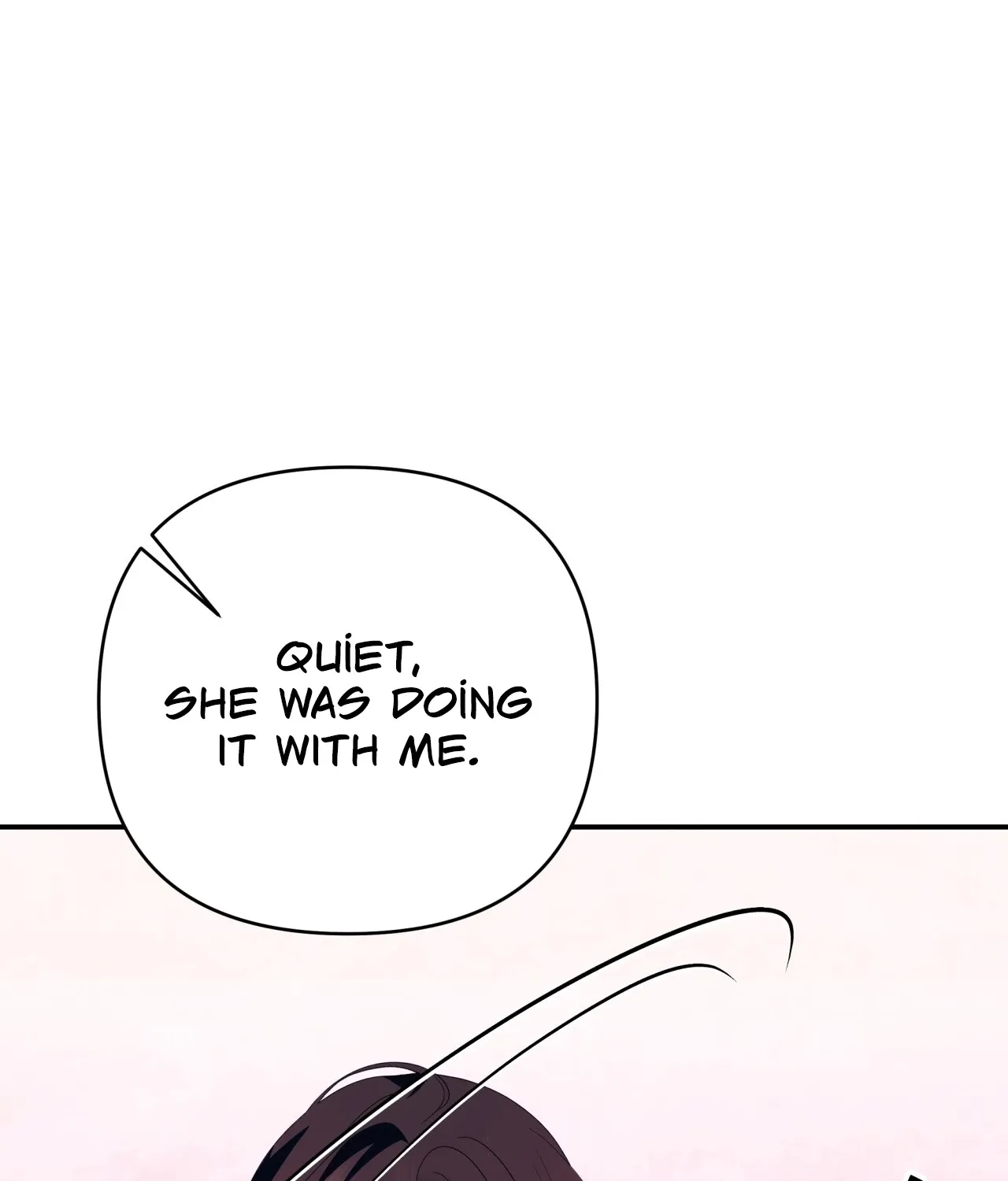 Read Office Partners chapter 18 image 154 on Lezhin